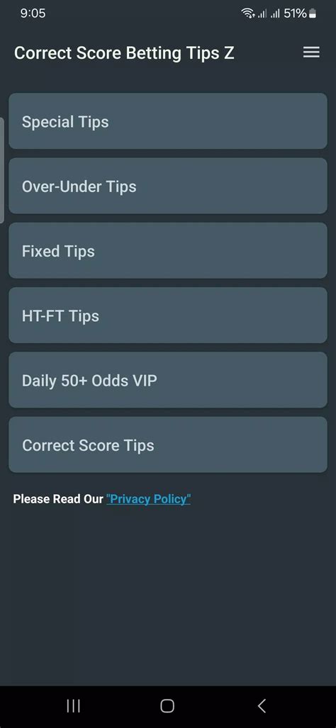 asia tips correct score|Correct Score Tips & Daily Prediction for Today (2024) .